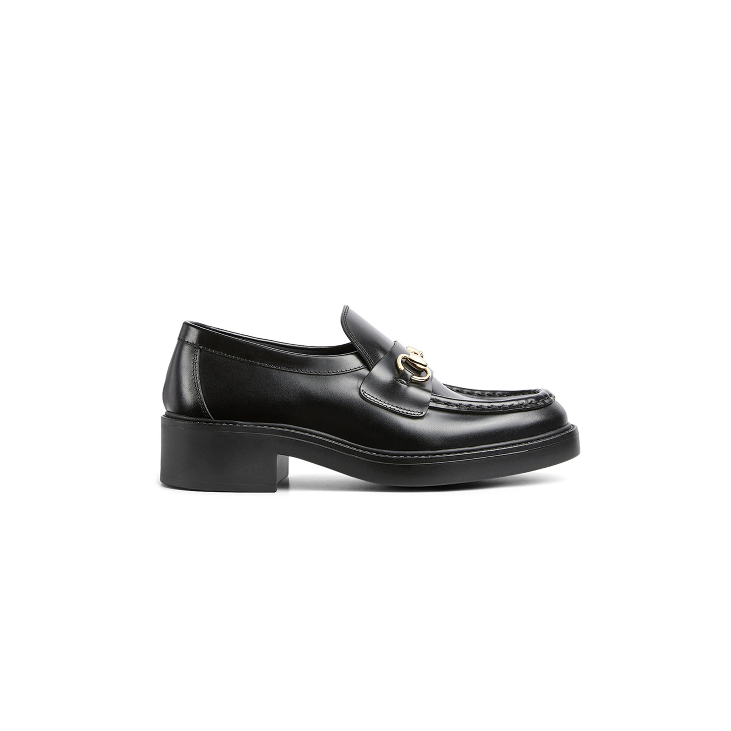 Gvc*1 women''s loafer with horsebit 8407250